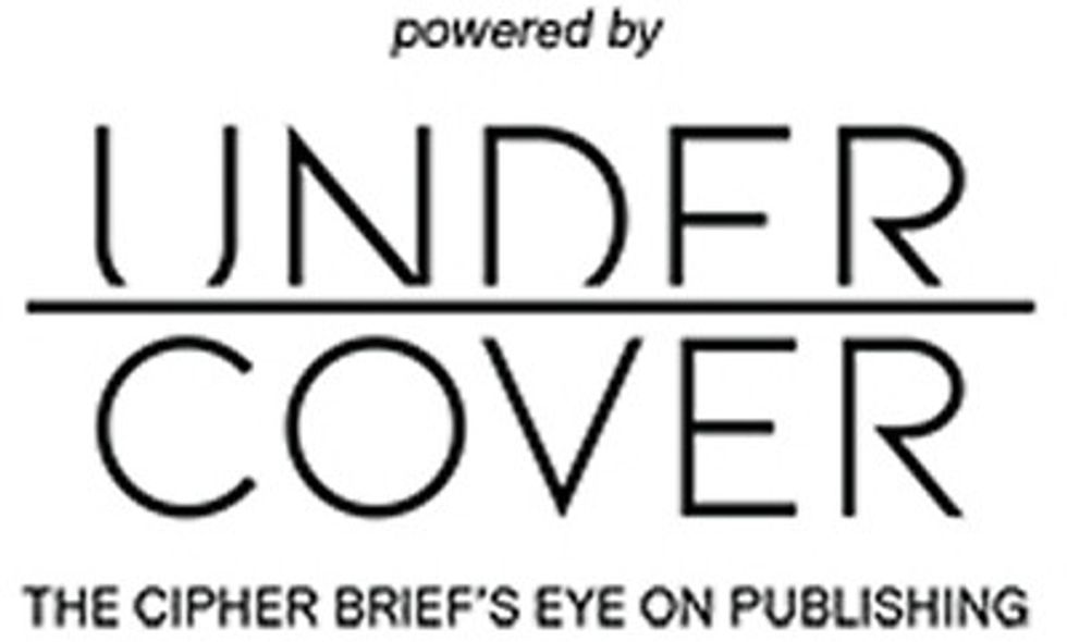 Under Cover Logo black