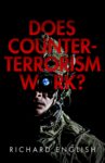 does-counter-terrorism-work-97x150.jpg